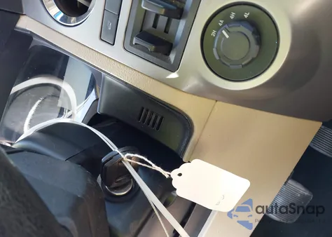 2017 Ford Expedition Xlt from USA, damaged, VIN 1FMJU1JT6HEA40326